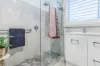 8 John Street, Geeveston, Tas 7116-Image