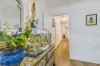 8 John Street, Geeveston, Tas 7116-Image