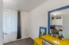 8 John Street, Geeveston, Tas 7116-Image