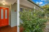 8 John Street, Geeveston, Tas 7116-Image