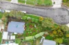 8 John Street, Geeveston, Tas 7116-Image