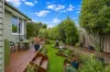 8 John Street, Geeveston, Tas 7116-Image