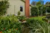 8 John Street, Geeveston, Tas 7116-Image