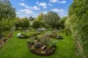 8 John Street, Geeveston, Tas 7116-Image