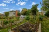 8 John Street, Geeveston, Tas 7116-Image
