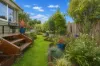 8 John Street, Geeveston, Tas 7116-Image