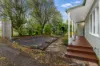 8 John Street, Geeveston, Tas 7116-Image