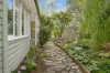 8 John Street, Geeveston, Tas 7116-Image