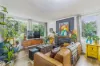 8 John Street, Geeveston, Tas 7116-Image