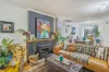 8 John Street, Geeveston, Tas 7116-Image