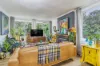 8 John Street, Geeveston, Tas 7116-Image