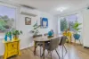 8 John Street, Geeveston, Tas 7116-Image
