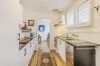 8 John Street, Geeveston, Tas 7116-Image