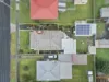 8 John Street, Moe, Vic 3825-Image