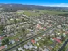 8 John Street, Moe, Vic 3825-Image