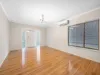 8 John Street, Moe, Vic 3825-Image