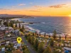 8 John Street, Shellharbour, NSW 2529
