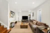 8 John Street, Shellharbour, NSW 2529-Image