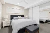 8 John Street, Shellharbour, NSW 2529-Image