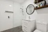 8 John Street, Shellharbour, NSW 2529-Image
