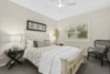 8 John Street, Shellharbour, NSW 2529-Image