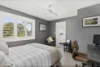 8 John Street, Shellharbour, NSW 2529-Image