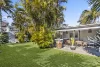 8 John Street, Shellharbour, NSW 2529-Image