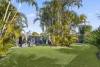 8 John Street, Shellharbour, NSW 2529-Image