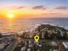 8 John Street, Shellharbour, NSW 2529-Image