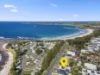 8 John Street, Shellharbour, NSW 2529-Image