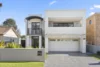 8 John Street, Shellharbour, NSW 2529-Image