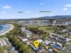 8 John Street, Shellharbour, NSW 2529-Image