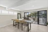 8 John Street, Shellharbour, NSW 2529-Image