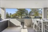 8 John Street, Shellharbour, NSW 2529-Image