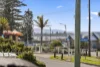 8 John Street, Shellharbour, NSW 2529-Image