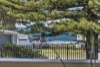 8 John Street, Shellharbour, NSW 2529-Image
