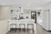 8 John Street, Shellharbour, NSW 2529-Image