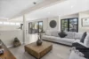 8 John Street, Shellharbour, NSW 2529-Image