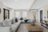 8 John Street, Shellharbour, NSW 2529-Image