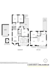 8 John Street, Shellharbour, NSW 2529-Floorplan