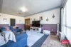 8 Johns Avenue, Dubbo, NSW 2830-Image
