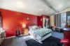 8 Johns Avenue, Dubbo, NSW 2830-Image
