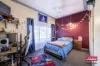 8 Johns Avenue, Dubbo, NSW 2830-Image
