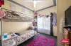 8 Johns Avenue, Dubbo, NSW 2830-Image