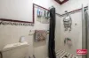 8 Johns Avenue, Dubbo, NSW 2830-Image