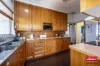 8 Johns Avenue, Dubbo, NSW 2830-Image