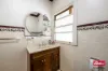 8 Johns Avenue, Dubbo, NSW 2830-Image