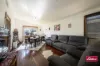 8 Johns Avenue, Dubbo, NSW 2830-Image