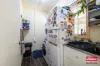 8 Johns Avenue, Dubbo, NSW 2830-Image