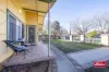 8 Johns Avenue, Dubbo, NSW 2830-Image